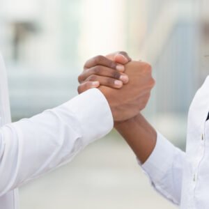 Atención Médica Domiciliaria